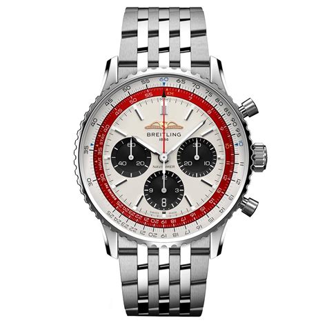 breitling 747 edition|boeing 747 chronograph.